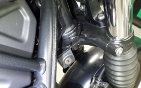 HONDA CL250-2 MC57