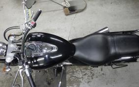 KAWASAKI ELIMINATOR 250 V VN250A