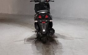 SUZUKI AVENIS125 EA12J