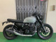 Фото Suzuki INTRUDER 250 с японского аукциона