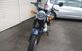 KAWASAKI W230 BJ230A