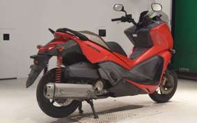 HONDA FAZE S 2018 MF11