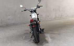SUZUKI GLASS TRACKER BIG BOY NJ47A