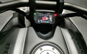 DUCATI DIAVEL 1260 GE00AA