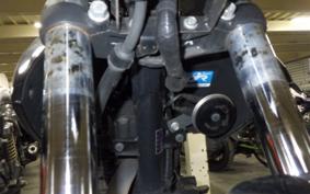 SUZUKI ｼﾞｸｻｰ150 NG4BG
