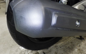 HONDA PCX 125 JF28