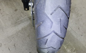 BMW R1200GS 2008