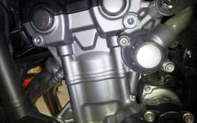 HONDA 400X 2020 NC56