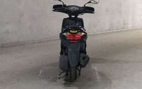 SUZUKI ADDRESS V125 CF4MA