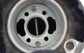 SUZUKI ｼﾞｸｻｰ250SF ED22B