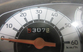 SUZUKI ADDRESS V50 CA44A