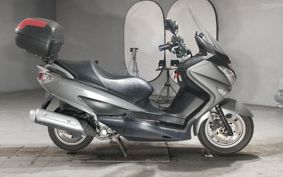 SUZUKI BURGMAN200 CH41A