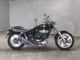 Фото Honda MAGNA 250 2006 с японского аукциона