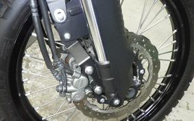 YAMAHA TENERE 700 2022 DM09J