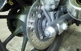 HONDA REBEL 500 A 2021 PC60