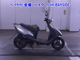 Фото Suzuki LET's 2 с японского аукциона