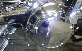 HARLEY FLHTKL TC 1690 2015