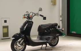 HONDA JOKER 90 HF09