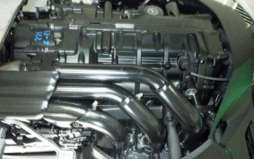 HONDA GL 1800 GOLD WING TOUR DCT 2026 SC79