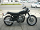 Фото Honda CB400SS 2005 с японского аукциона