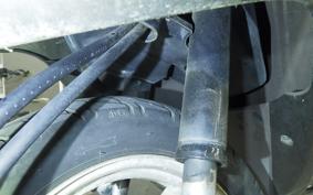 HONDA DIO CESTA GEN 2