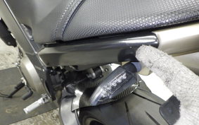 BUELL XB12SCG LIGHTNING 2006