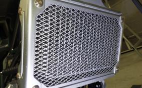 YAMAHA SDR200 2TV