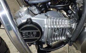 HONDA MONKEY 125 2018 JB05