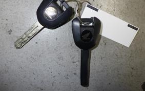 HONDA CB125 R 2022 JC91