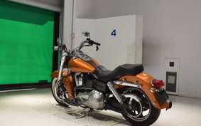 OTHER +HD. FLD1580 2013