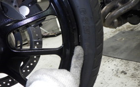 KAWASAKI ELIMINATOR400-3 2024 EL400A