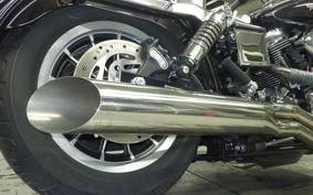 HARLEY FXDL 1450 2005