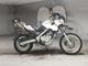 Фото BMW F650GS DAKAR 2001 с японского аукциона