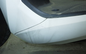 HONDA LEAD 125 2023 JK12