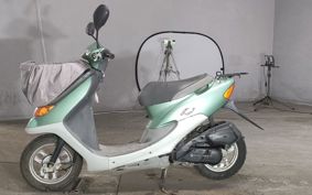 HONDA DIO CHESTER AF34