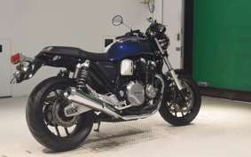 HONDA CB1100RS 2021 SC65