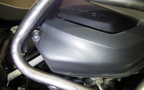 BMW R1250GS ADVENTURE 2023