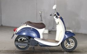 HONDA CREA SCOOPY AF55