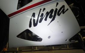 KAWASAKI ZX 1400 NINJA R A 2019