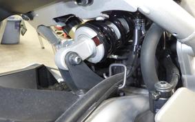 YAMAHA XSR900 GP 2024 RN96J
