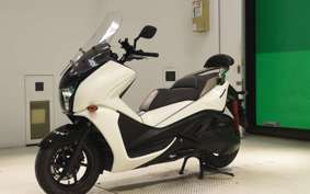 HONDA FAZE S