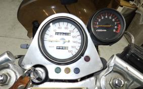 YAMAHA SRX600 Gen.1 1985 1JK