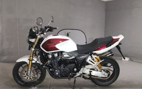 HONDA CB1300SF SUPER FOUR Special SC54