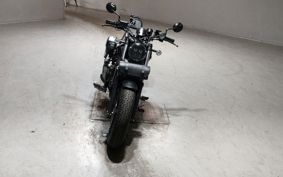 HONDA  REBEL 500 PC60