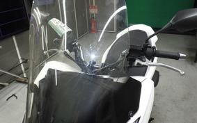 HONDA PCX 125 JK05