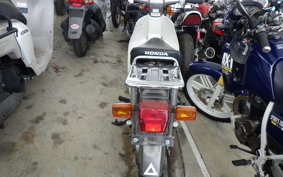 HONDA C90 SUPER CUB E HA02