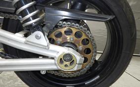 KAWASAKI ZRX1200 S 2002 ZRT20A
