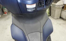 HONDA PCX 125 1987 JK05