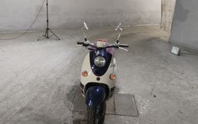 YAMAHA VINO SA37J