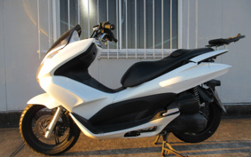 HONDA PCX125 JF28